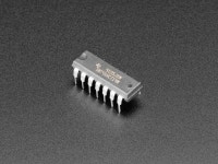 모든 전자부품 뱅크! 국내 최대 전자부품 전문 쇼핑몰 - 아이씨뱅큐