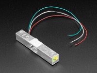 아두이노(ARDUINO) 의 모든 것 - 전자부품쇼핑몰 아이씨뱅큐
