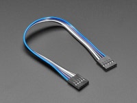 [4937]2.54mm 0.1 : Adafruit > BRAND MALL > 센서