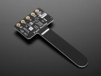 Monk Makes Plant Monitor - Capacitive Moisture Meter[5587] : Adafruit > BRAND SHOP > MCU보드/제어모듈