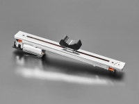 반도체, 산업용컴퓨터, 피지컬AI_코딩교육 [아이씨뱅큐]