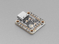 Adafruit TS3USB30 1 to 2 USB Switch[5871] : Adafruit > BRAND SHOP > MCU보드/제어모듈