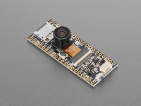 Adafruit PiCowBell Camera Breakout - Wide Angle 160 Degree Lens[5947] : Adafruit > BRAND SHOP > MCU보드/제어모듈