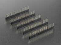 커넥터/PCB > 핀헤더/IC 소켓 / 디바이스마트 커넥터/PCB > 핀헤더/IC 소켓 / 디바이스마트