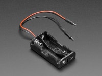 Adafruit / 디바이스마트