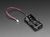 Adafruit / 디바이스마트