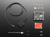 LED/LCD > 광통신/적외선 / 디바이스마트 LED/LCD > 광통신/적외선 / 디바이스마트