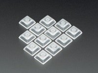 Adafruit / 디바이스마트