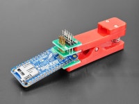 Adafruit / 디바이스마트