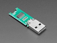 Adafruit / 디바이스마트