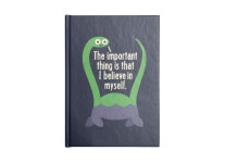 			Myth Understood, a cool t-shirt by		         DRO72    		on Threadless	 Myth Understood on Threadless