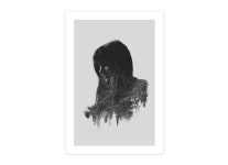 			Fauna, a cool t-shirt by		         wowrainbows    		on Threadless	 Fauna on Threadless