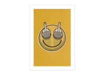 			Fuck Feelings, a cool t-shirt by		         Child-of-Light    		on Threadless	 Fuck Feelings on Threadless