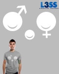 			Score Happy family by             bandy    		on Threadless	 Happy family on Threadless