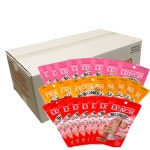 LF스퀘어 공식 온라인몰