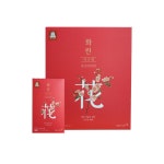 LF스퀘어 공식 온라인몰