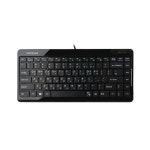 LF스퀘어 공식 온라인몰