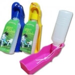 LF스퀘어 공식 온라인몰