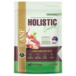 LF스퀘어 공식 온라인몰