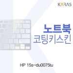 LF스퀘어 공식 온라인몰