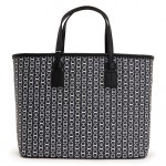 LF스퀘어 공식 온라인몰