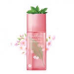 LF스퀘어 공식 온라인몰 엘리자베스아덴 그린티 체리 블러썸 EDT 30ml