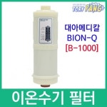 LF스퀘어 공식 온라인몰