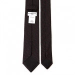 LF스퀘어 공식 온라인몰