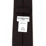 LF스퀘어 공식 온라인몰