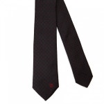 LF스퀘어 공식 온라인몰