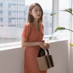 LF스퀘어 공식 온라인몰