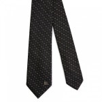 LF스퀘어 공식 온라인몰