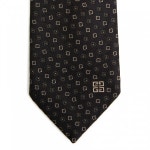 LF스퀘어 공식 온라인몰