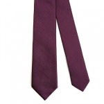 LF스퀘어 공식 온라인몰