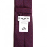 LF스퀘어 공식 온라인몰