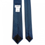 LF스퀘어 공식 온라인몰