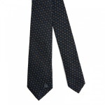 LF스퀘어 공식 온라인몰