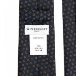 LF스퀘어 공식 온라인몰