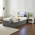 LF스퀘어 공식 온라인몰