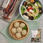 LF스퀘어 공식 온라인몰