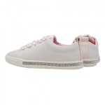 신세계엔솔 | LF스퀘어 공식 온라인몰
