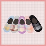 LF스퀘어 공식 온라인몰