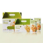 LF스퀘어 공식 온라인몰 [자연나라]특허 생생양파즙 120ml x 150포