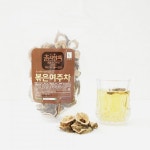 LF스퀘어 공식 온라인몰 [꿈에그린농장]볶은 여주차 1팩(70g)