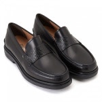 LF스퀘어 공식 온라인몰