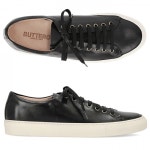 LF스퀘어 공식 온라인몰