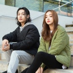 LF스퀘어 공식 온라인몰