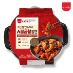 LF스퀘어 공식 온라인몰