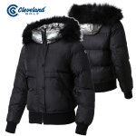 LF스퀘어 공식 온라인몰