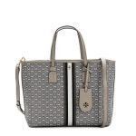 LF스퀘어 공식 온라인몰